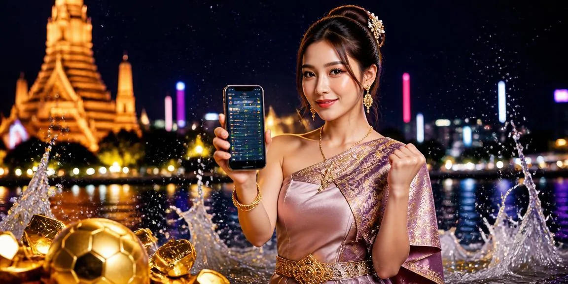 miami345 ข้อเสนอพิเศษสำหรับสล็อต