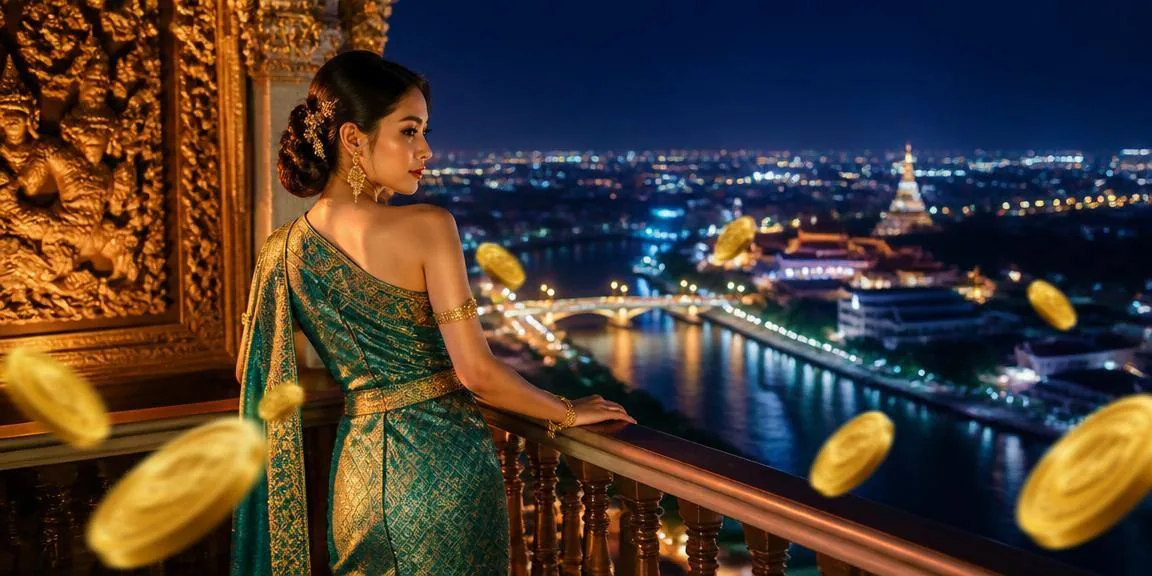 miami345 เราสร้าง miami345 ขึ้นมาเพื่อผู้เล่นในประเทศไทยโดยเฉพาะ
