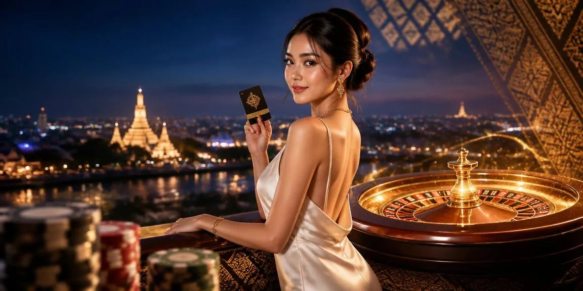 miami345 ตลาดพรีเมียร์ลีกที่เราเปิดให้คุณเลือกแทง