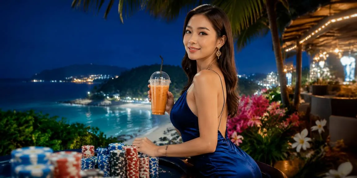 miami345 ไทย ล็อบบี้คาสิโนและกีฬา