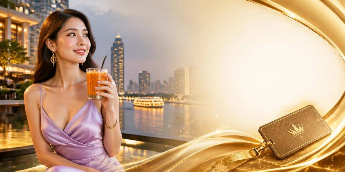 miami345 เปิดล็อบบี้จากโทรศัพท์ของคุณได้ทันที